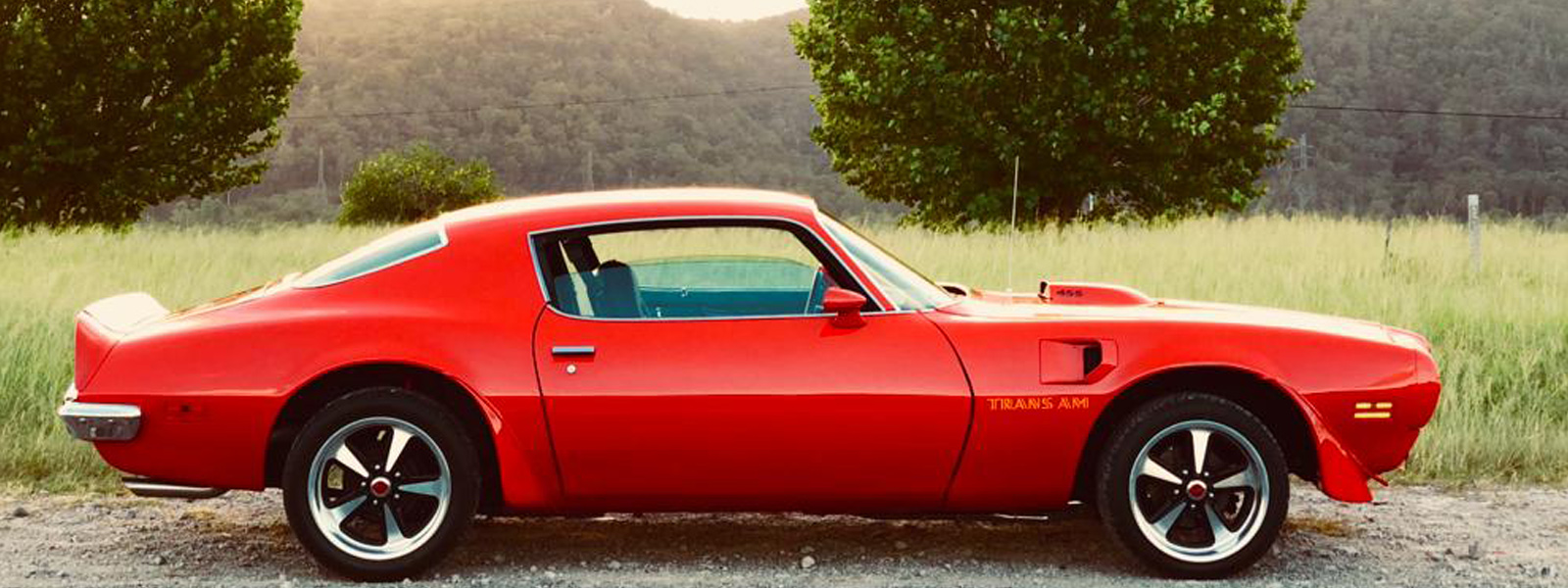 Drive in Comfort, Protect in Style with GAZMAT - Your Ultimate Car Mat Solution